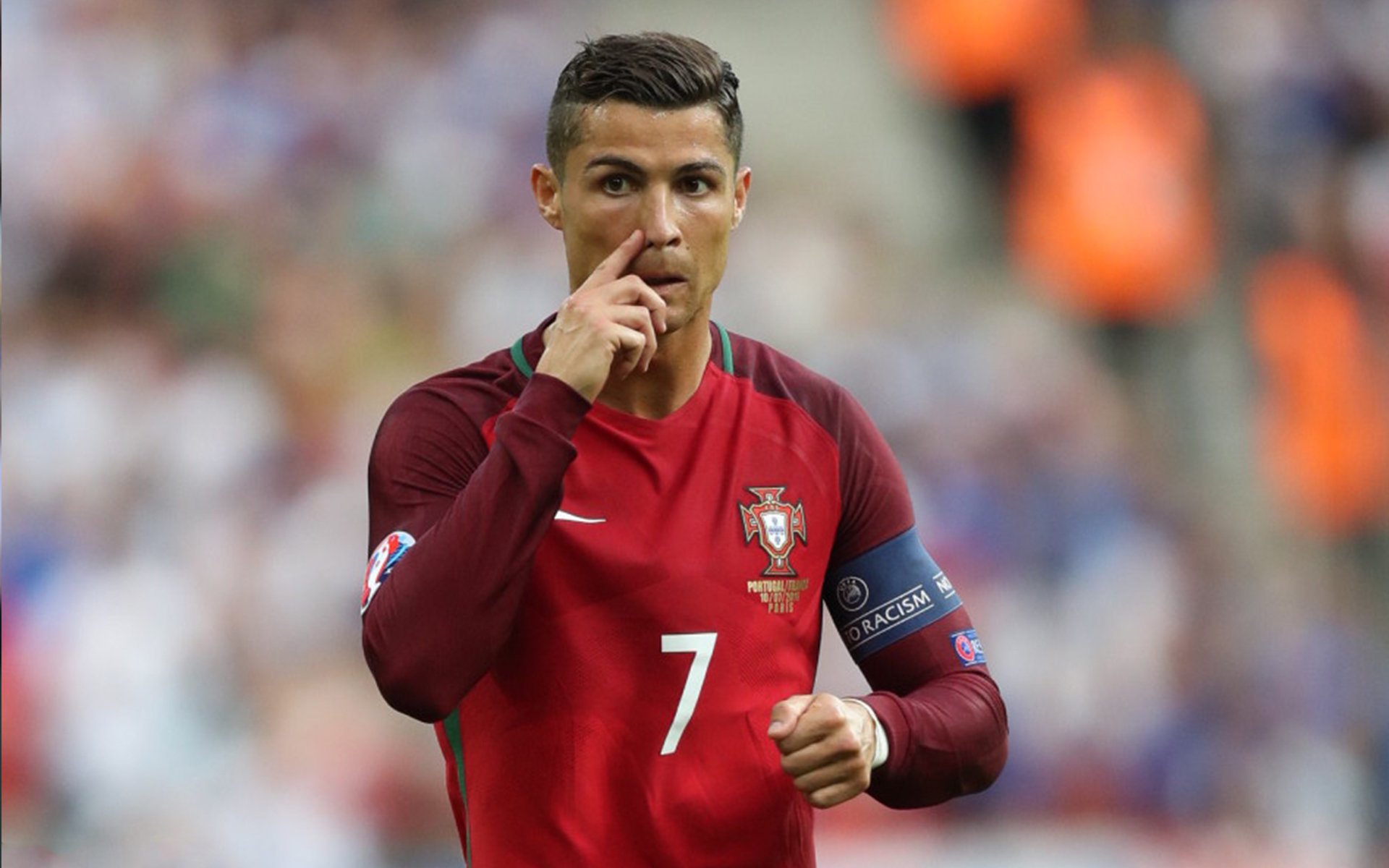 英超最佳阵容候选名单出炉，宁伤愈复出成焦点|多宝电子娱乐
